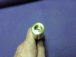 Click image for larger version.&nbsp;

Name:	FullSizeRender(3).jpg&nbsp;
Views:	368&nbsp;
Size:	36.8 KB&nbsp;
ID:	1981