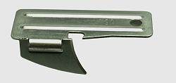 Mini can opener - video-r-4-.jpg