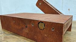 Mini chainsaw mill-diy-portable-chainsaw-mill.jpg