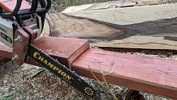 Mini chainsaw mill-diy-portable-sawmill.jpg