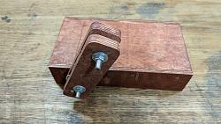 Mini chainsaw mill-homemade-portable-chainsaw-mill.jpg