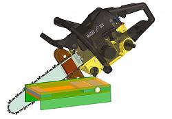 Mini chainsaw mill-portable-sawmill-plans.jpg