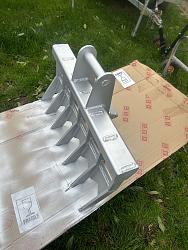 Click image for larger version.&nbsp;

Name:	IMG_8700.jpeg&nbsp;
Views:	134&nbsp;
Size:	3.30 MB&nbsp;
ID:	48060