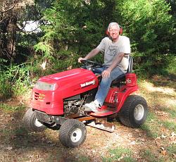 Mini grader ripper - video-photo-11.jpg