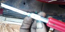 Mini hack saw handle from exacto handle-img_20230109_163200ex.jpg