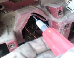 Mini hack saw handle from exacto handle-img_20230109_163519ex.jpg