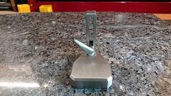 mini height gauge scriber-dsc_2095-large-.jpg