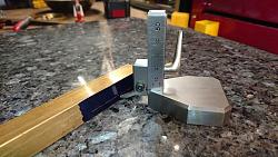 mini height gauge scriber-dsc_2097-large-.jpg