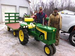 mini john deere-sportster-exhaust-082.jpg
