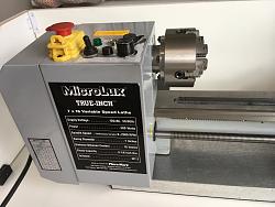 Mini Lathe 4� 4Jaw Modification-0c6c0fdb-3b2a-4bb8-9543-4e7e57a4b7ca.jpg
