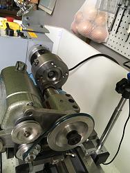 Mini Lathe 4� 4Jaw Modification-392fa855-c679-40ee-a390-bdcc0eef6639.jpg