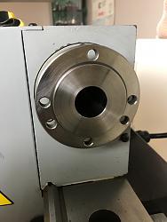Mini Lathe 4� 4Jaw Modification-3a09b5d3-66f0-4ef7-89fd-819b40d648e6.jpg
