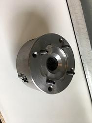 Mini Lathe 4� 4Jaw Modification-8de015c7-64e7-4e44-8eca-1c1688f06ee2.jpg