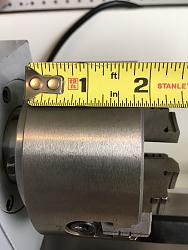 Mini Lathe 4� 4Jaw Modification-chuck1875.jpg
