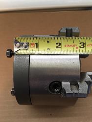 Mini Lathe 4� 4Jaw Modification-chuck234.jpg
