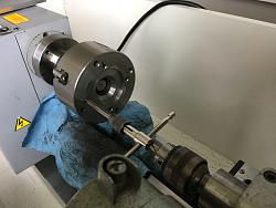 Mini Lathe 4� 4Jaw Modification-e67c6d68-f718-430a-b370-7f6df18f9383.jpg