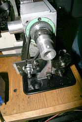Mini Lathe Belt Drive Improvement. Add a ball bearing idler.-img_2148.jpg