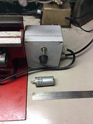 Mini lathe carriage feed-71f4f595-fb6a-4106-8ebe-3f06698488b6.jpg
