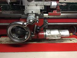Mini lathe carriage feed-cf01_clutchdisengaged.jpg