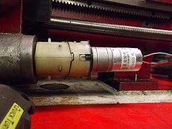 Mini lathe carriage feed-cf03_motor.jpg