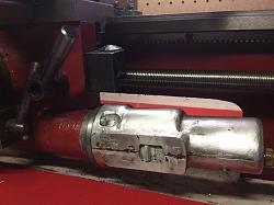 Mini lathe carriage feed-cf04_motorhousing.jpg