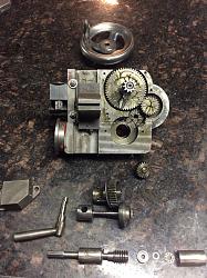 Mini lathe carriage feed-cf05_parts.jpg