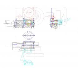 Mini lathe carriage feed-cf06_drawing.jpg