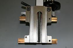 Mini Lathe Carriage Gibs and Travel Handle Improvement-img_1484b-copy.jpg