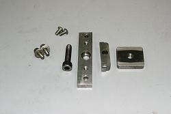 Mini Lathe Carriage Lock and Chip shield-img_1488b-copy.jpg