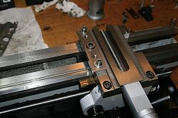Mini Lathe Carriage Lock and Chip shield-img_1490b-copy.jpg