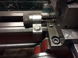 Mini lathe carriage stop-cs01_long.jpg