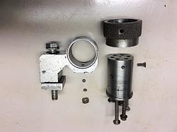Mini lathe carriage stop-cs03_parts.jpg