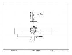 Mini lathe carriage stop-cs04_drawing.jpg