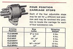 Mini lathe carriage stop-cs05_southbend.jpg
