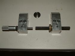 Click image for larger version.&nbsp;

Name:	DSCF0000.JPG&nbsp;
Views:	918&nbsp;
Size:	317.2 KB&nbsp;
ID:	13533