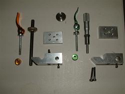 Click image for larger version.&nbsp;

Name:	DSCF0001.JPG&nbsp;
Views:	774&nbsp;
Size:	312.0 KB&nbsp;
ID:	13534