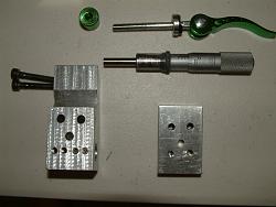 Click image for larger version.&nbsp;

Name:	DSCF0002.JPG&nbsp;
Views:	728&nbsp;
Size:	303.3 KB&nbsp;
ID:	13535