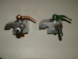 Click image for larger version.&nbsp;

Name:	DSCF0007.JPG&nbsp;
Views:	869&nbsp;
Size:	312.3 KB&nbsp;
ID:	13537