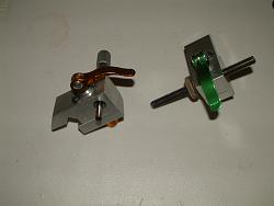 Click image for larger version.&nbsp;

Name:	DSCF0009.JPG&nbsp;
Views:	683&nbsp;
Size:	317.1 KB&nbsp;
ID:	13539