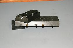 Mini Lathe Cross slide and Compound Mods-img_1480b-copy.jpg