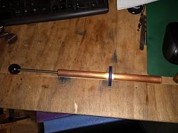 Mini Lathe Easy on off Chip Guard-magnetic-swarf-pickup.jpg