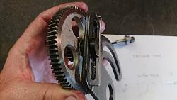 mini lathe gear change solution-dsc_2136-large-.jpg