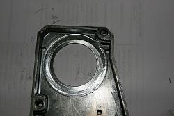 Mini Lathe Gets a Drive Belt Replacement...3VX belt and pulleys-img_2207.jpg