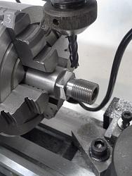 Mini Lathe Hand Crank-mini-lathe-spindle-crank-zz.jpg