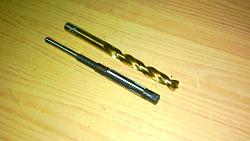 Mini lathe-img_20161022_181325.jpg