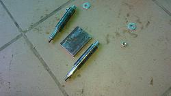 Mini lathe-img_20161025_104712.jpg