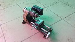 Mini lathe-img_20161026_100856.jpg
