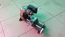 Mini lathe-img_20161026_100856.jpg