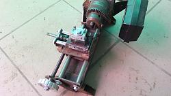 Mini lathe-img_20161027_140808.jpg