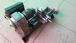 Mini lathe-img_20161027_140819.jpg